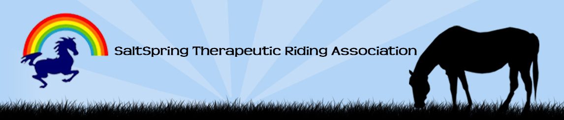 therapeutic riding,sstra,salt spring island horse,salt spring island horseback,salt spring island horse back,salt spring island equestrian,island,salt spring island stables,lessons,salt spring island bc,trail,salt spring island rides