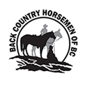 We want you to volunteer at the Salt Spring Therapeutic Riding Association