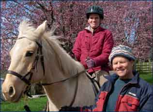 saltspring,salt spring island,salt spring riding,salt spring island therapeutic,salt spring island riding,therapeutic riding,sstra,salt spring island horse,salt spring island horseback,salt spring island horse back,salt spring island equestrian